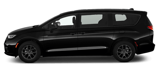 Minivan